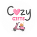 Cozy Gifts - Home
