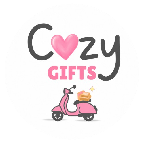 Cozy Gifts