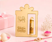 Raksha Bandhan Cash Holders