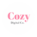 Cozy Gifts - Home