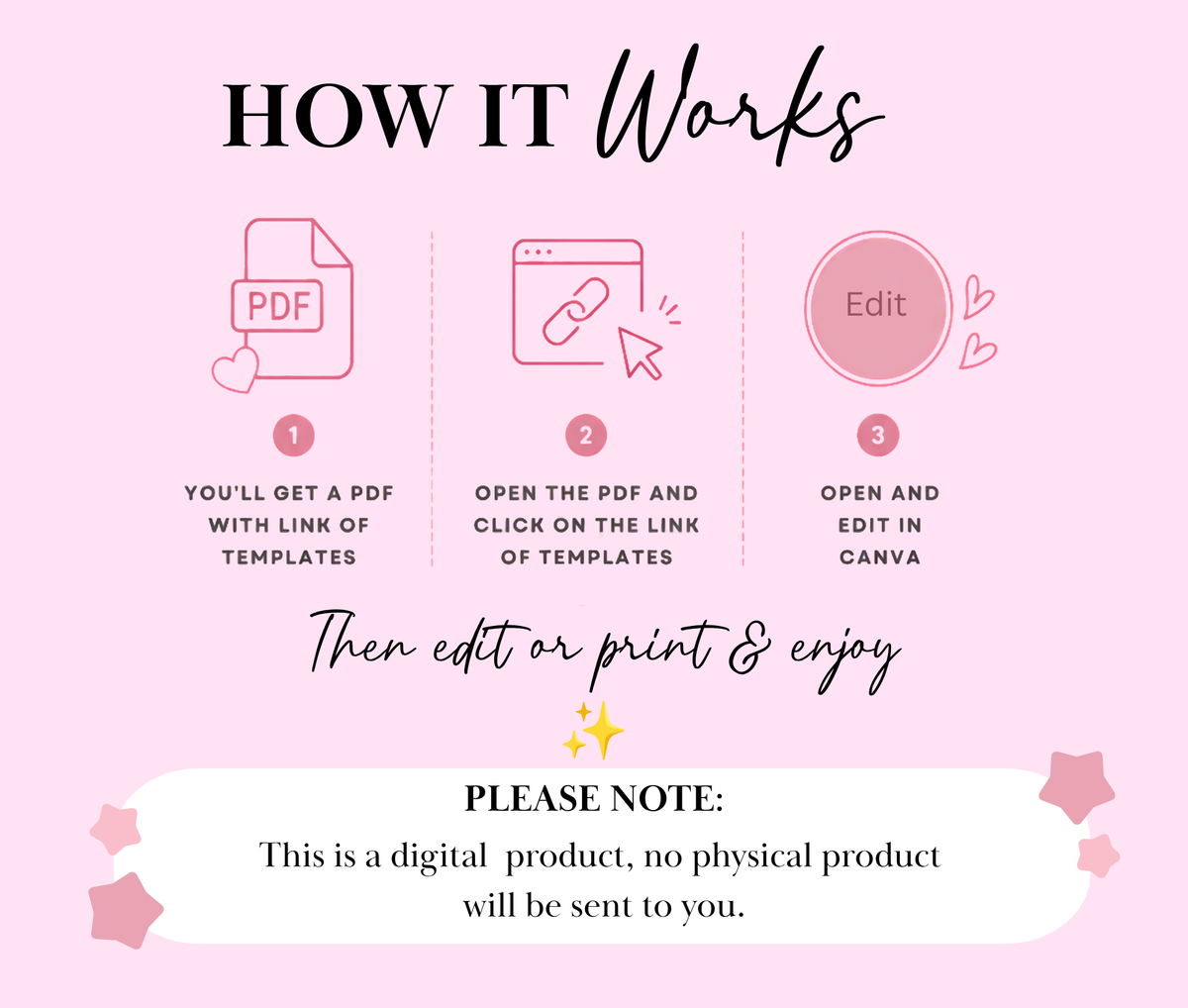 18th Birthday Retro Themed Party Invite Template